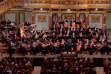 Orquestra Simfonica Illes Balears