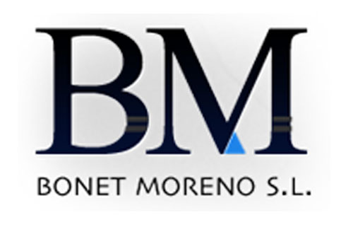 Bonet Moreno
