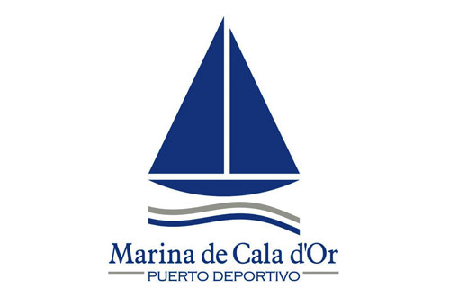 Puerto Deportivo Marina de Cala d'Or