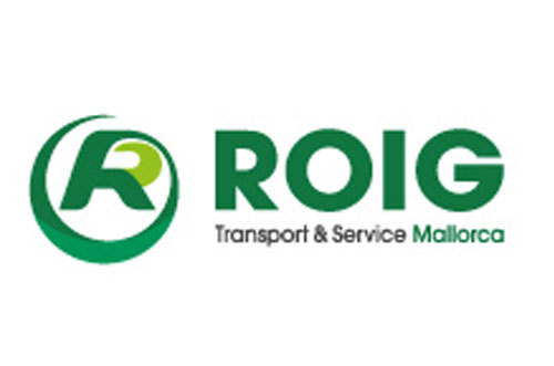 Roig Transport and Service Mallorca