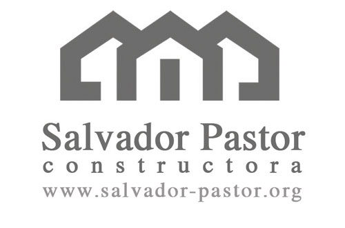 Salvador Pastor